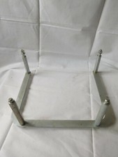 Spezialwerkzeug t10191 motorau gebraucht kaufen  Bärenbach, Kappel, Schlierschied
