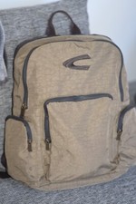camel active journey gebraucht kaufen camel active journey gebraucht kaufen Deutschland