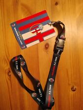 Pass prima conferenza usato  Bologna