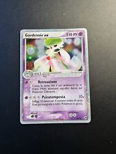 Gardevoir 100 tempesta usato  Roma