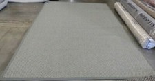 Silver grey stained for sale  Easton