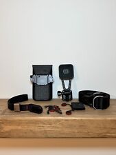 Peak desing clips for sale  Columbia