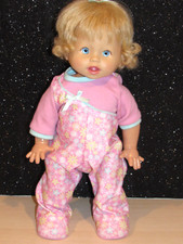 fisher walking doll for sale fisher walking doll for sale Oakland