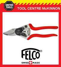 Felco compact swiss d'occasion  Expédié en Belgium