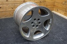 18x13 polished spoke for sale  Hamtramck