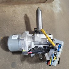 Usado, Conjunto de bomba de direção hidráulica Hyundai Elantra Veloster Kia Forte Elect 2013-2019 comprar usado  Enviando para Brazil