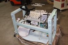 Tajima embroidery machine for sale  Milton Freewater
