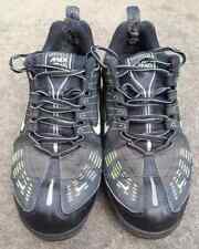 Lads nike air for sale  READING