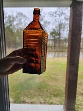 bitters bottles for sale  Denham Springs