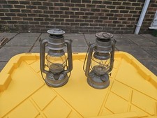 Pair vintage original for sale  ROCHESTER