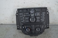 96351 autoradio opel usato  Roma