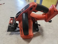 Black decker cs180 for sale  Powderly