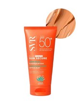 Solare mousse spf50 usato Solare mousse spf50 usato  Torino