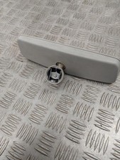 Retroviseur interieur volkswag d'occasion  Méru