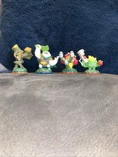 Skylanders bundle 4 for sale  COLERAINE