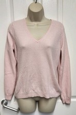100 cashmere ladies for sale  LUDLOW