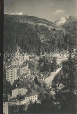 Bad gastein panorama gebraucht kaufen Bad gastein panorama gebraucht kaufen  Deutschland