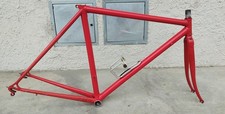 bici bersagliere usato bici bersagliere usato Nichelino