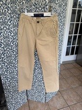 American eagle men for sale  Round Hill