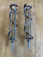 Taylor Beaters Augers  for 150/152/162 Models comprar usado Taylor Beaters Augers  for 150/152/162 Models comprar usado  Enviando para Brazil