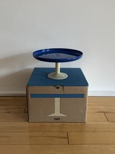 Hay coloured crystal for sale Hay coloured crystal for sale  LONDON