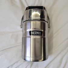 Thermos king boss for sale  Colorado Springs