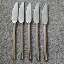 Vintage ikea data for sale  MAIDSTONE