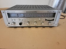 marantz 2226 b for sale marantz 2226 b for sale Cedar Lake