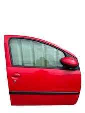 Citroen 2006 2013 for sale  BOSTON