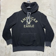 Vtg american eagle for sale  Des Moines