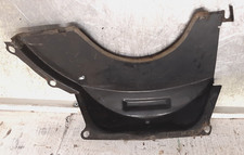 transmission flex plate cover for sale transmission flex plate cover for sale Portland