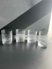 whisky modele nancy d'occasion  Le Grand-Quevilly