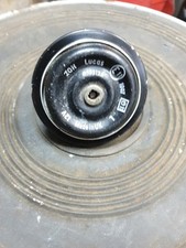 Lucas vintage car for sale  BOURNE