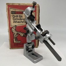 afiador de broca comprar usado afiador de broca comprar usado  Enviando para Brazil