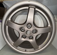 magnesium wheels for sale magnesium wheels for sale Brookhaven