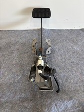 2018 2023 subaru for sale  Lehi