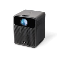 Kodak flik hd10 for sale  OLDHAM