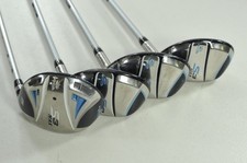Cobra max ladies for sale  USA