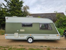 touring caravan accessories for sale touring caravan accessories for sale UK