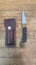 Buck 110fg 110 for sale  Lowell