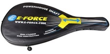 Force bedlam dagger for sale  Forest Grove