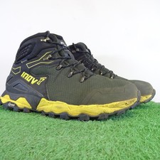 Inov8 boots size for sale  MARCH