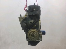 Moteur type hdz d'occasion  Livron-sur-Drôme