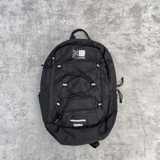 Karrimor sierra mini for sale  OLDHAM