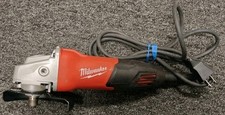 Milwaukee 6130 amp for sale  Huntingdon Valley