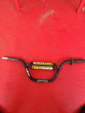 Honda crf50 xr50 for sale  Miami