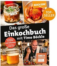 Koch gebraucht kaufen  Berlin