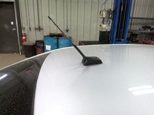 Antena FUSION 2012 271703 comprar usado Antena FUSION 2012 271703 comprar usado  Enviando para Brazil