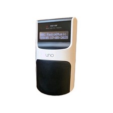 Revo uno dab for sale  ABERDEEN