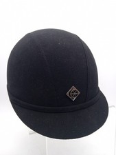 Charles owen yr8 for sale  RUGBY
